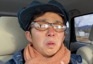 IMG 7255 1 Scaled E1676781355389 300x206