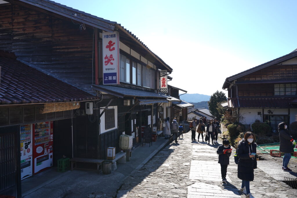 東京へ,いざ参る。 DSC00588 1024x683