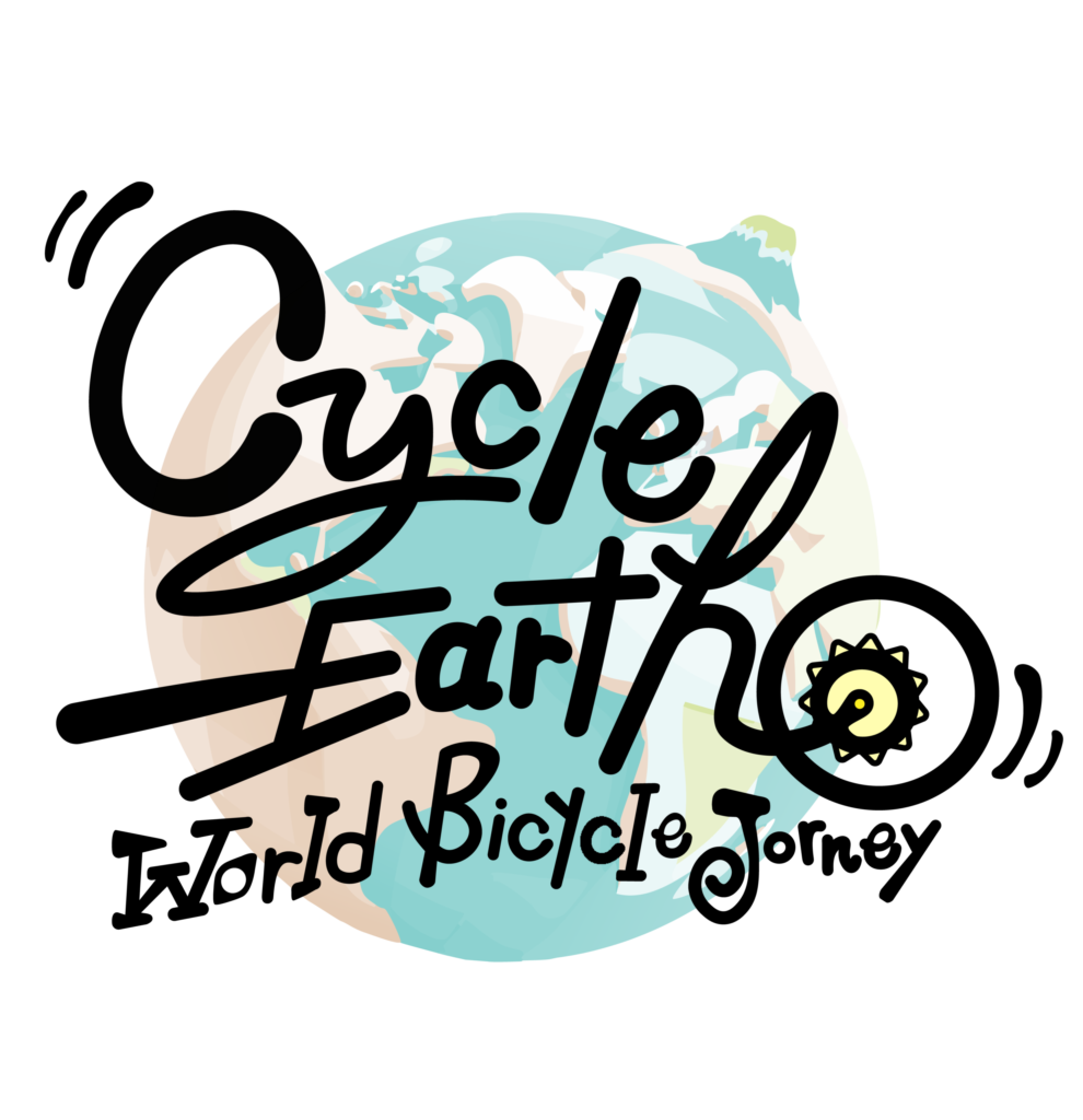 最終版2024 ロゴ＋ai地球（ベクター）