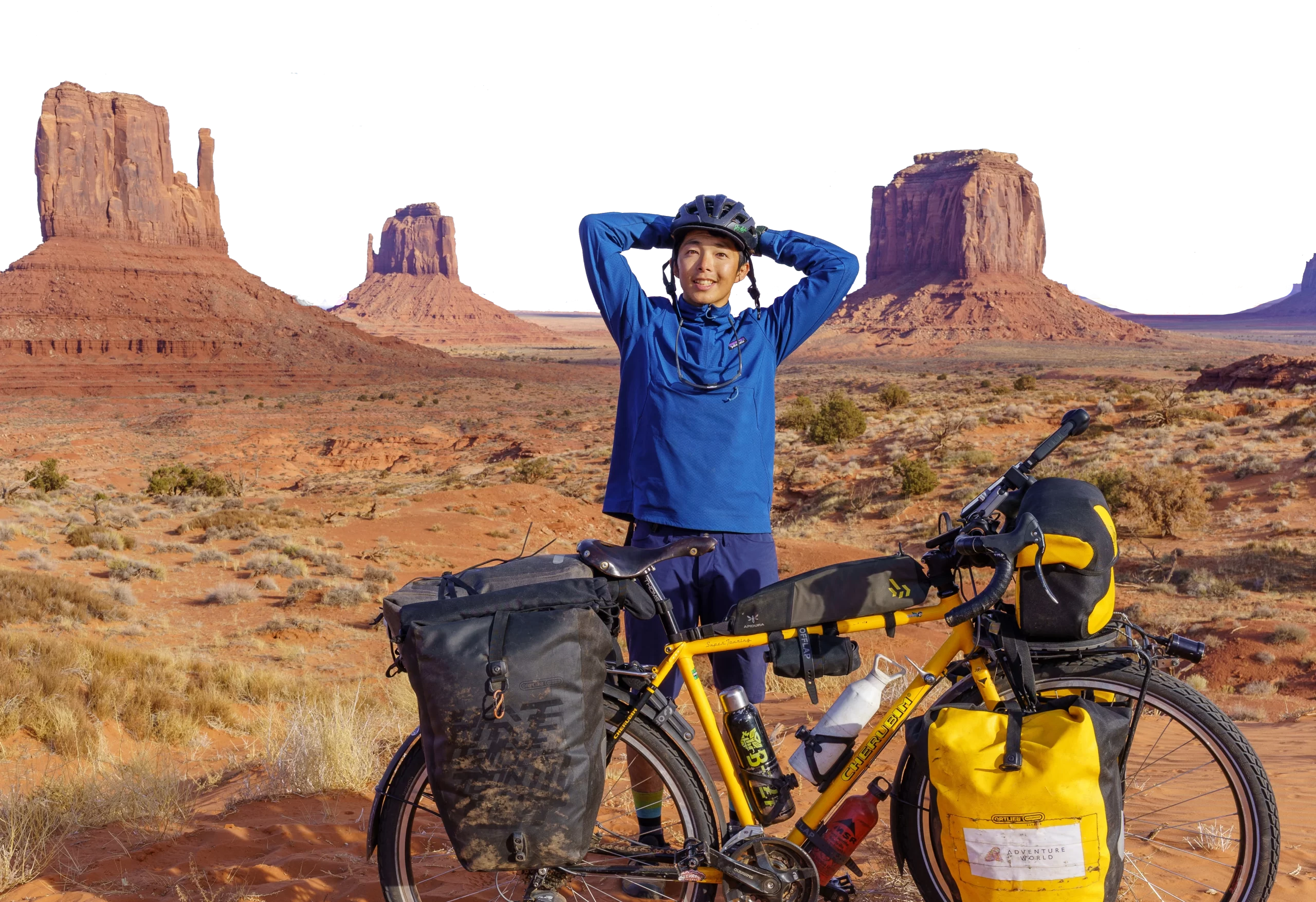 dsc0229　空透明 リサイズ