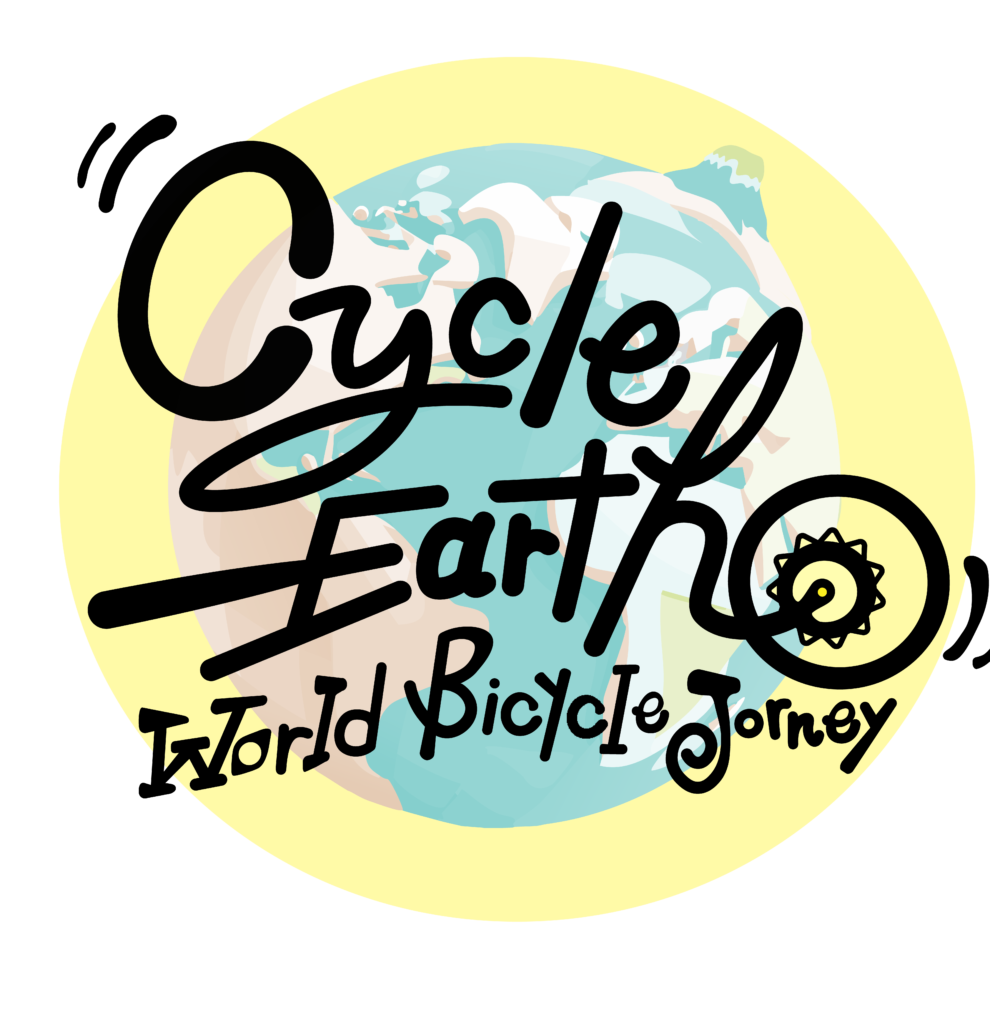 最終版2024 ロゴ＋ai地球（ベクター） 01