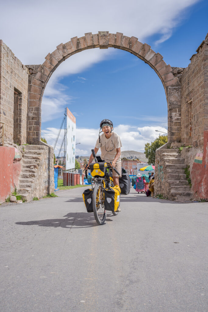 20241211 20241211 dsc06293 強化 nr