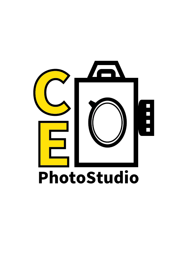 ceフォト png（透明）